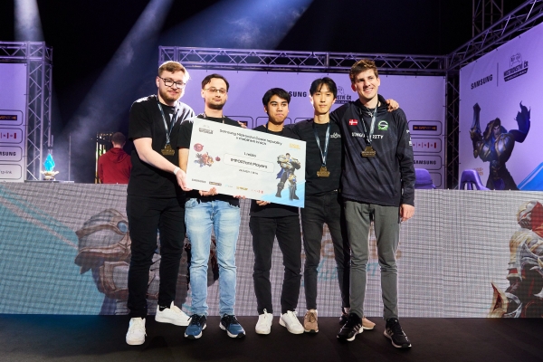 lol-wr---important-players-(2).jpg