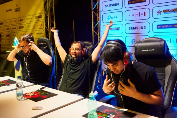 lol-wr---important-players.jpg