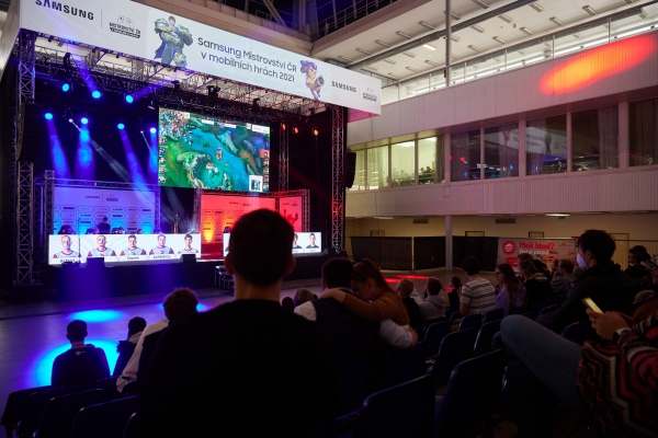 stage-samsung-mcr-2021.jpg