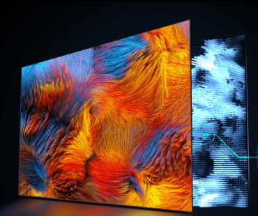image-15.png
