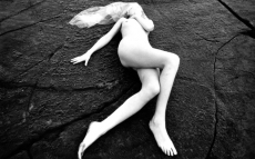 foto-petr-sikula-akt.jpg