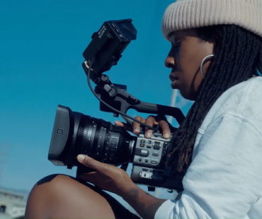 create-with-cinema-line---sony.png