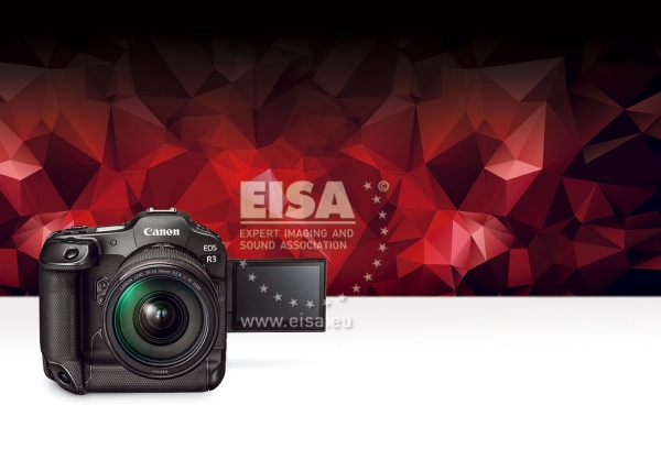 canon-eos-r3-web.jpg