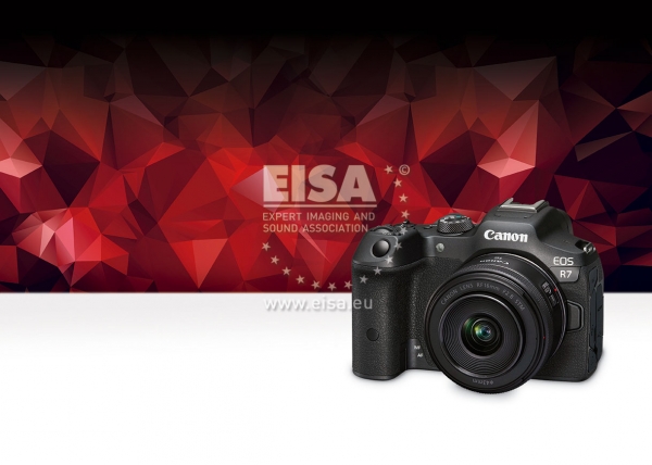 canon-eos-r7-web.jpg