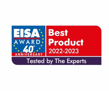 eisa-award-logo-2022-2023-tested-by-the-experts-outline.jpg