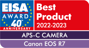 eisa-award-canon-eos-r7.png