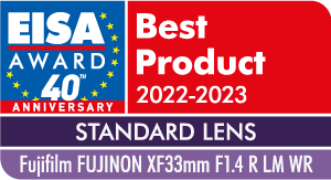 eisa-award-fujifilm-fujinon-xf33mm-f1.4-r-lm-wr.png