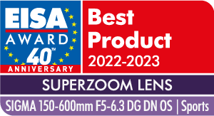 eisa-award-sigma-150-600mm-f5-6.3-dg-dn-os--sports.png