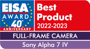 eisa-award-sony-alpha-7-iv.png
