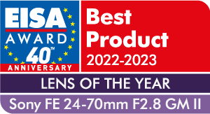 eisa-award-sony-fe-24-70mm-f2.8-gm-ii.png