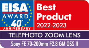 eisa-award-sony-fe-70-200mm-f2.8-gm-oss-ii.png