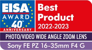 eisa-award-sony-fe-pz-16-35mm-f4-g.png