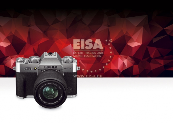 fujifilm-x-t30-ii-web.jpg