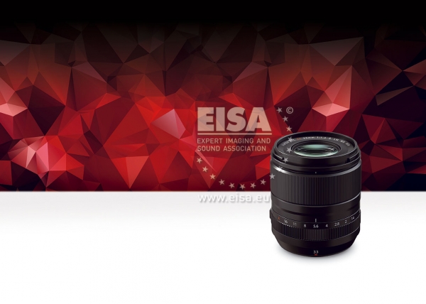 fujifilm-xf-33mm-f1.4-r-lm-wr-web.jpg