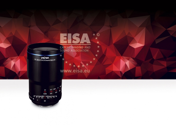 laowa-90mm-f-2.8-2x-ultra-macro-apo-web.jpg