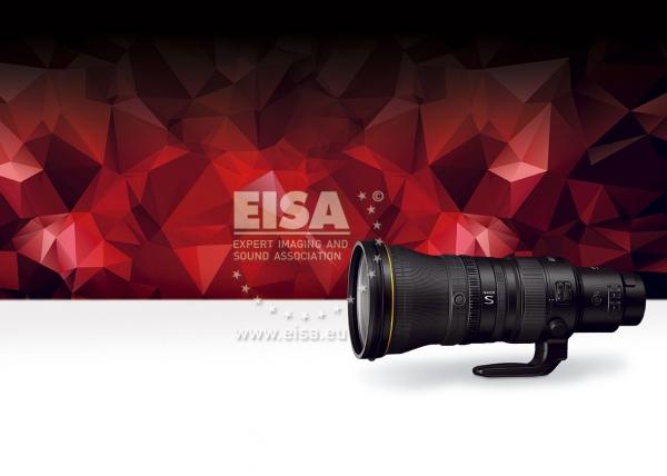 nikon-nikkor-z-400mm-f2.8-tc-vr-s-web.jpg