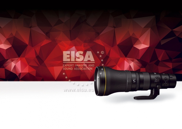 nikon-nikkor-z-800mm-f6.3-vr-s-web.jpg