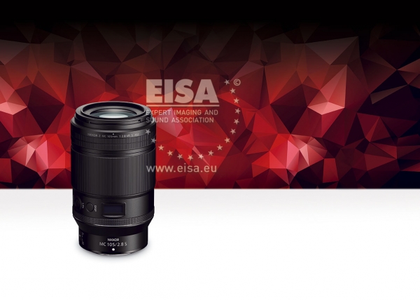 nikon-nikkor-z-mc-105mm-f2.8-vr-s-web.jpg