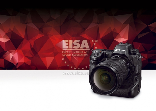 nikon-z-9-web.jpg