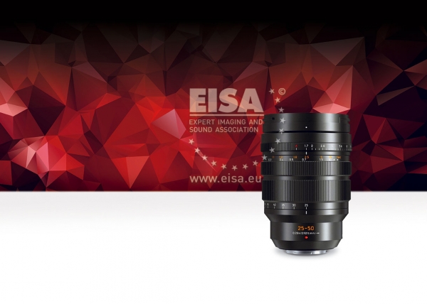 panasonic-leica-dg-vario-summilux-25-50mm-f1.7-asph-web.jpg