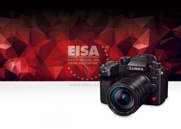 panasonic-lumix-dc-gh6-web.jpg