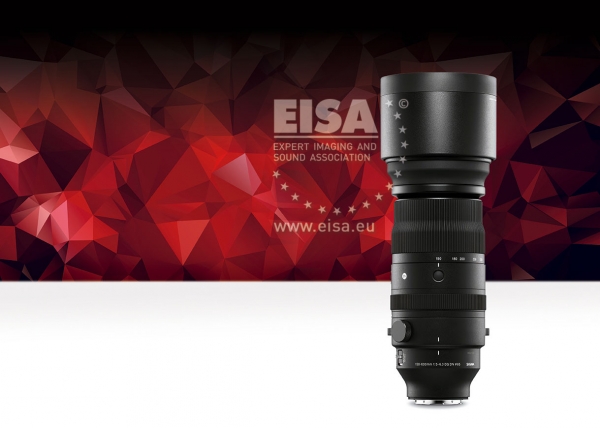sigma-150-600mm-f5-6.3-dg-dn-os-web.jpg