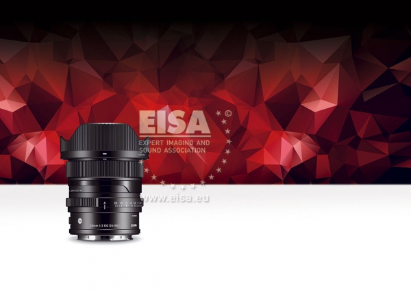 sigma-20mm-f2-dg-dn-web.jpg