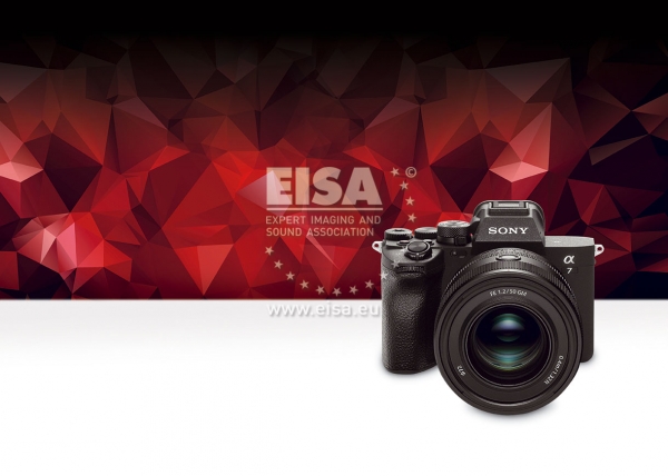 sony-alpha-7-iv-web.jpg