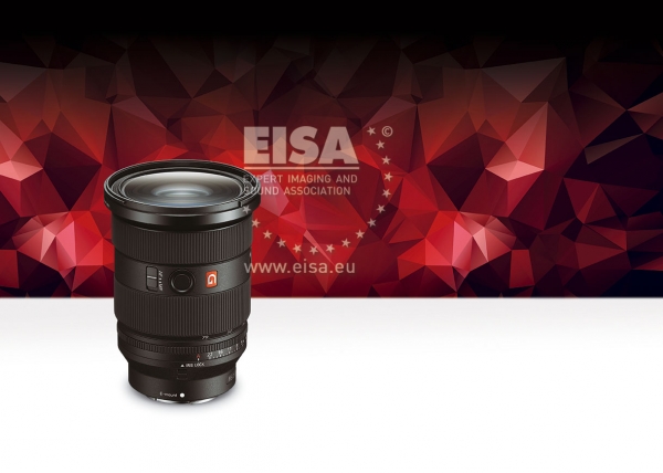 sony-fe-24-70mm-f.28-gm-ii-web.jpg