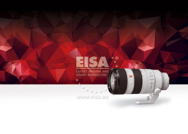 sony-fe-70-200mm-f2.8-gm-oss-ii-web.jpg