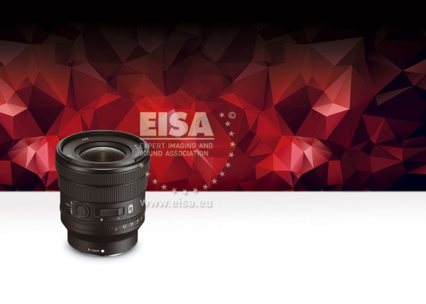 sony-fe-pz-16-35-mm-f4-g-web.jpg