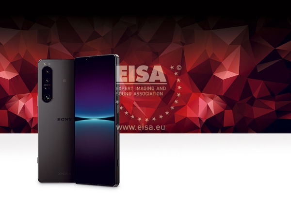 sony-xperia-1-iv-web.jpg