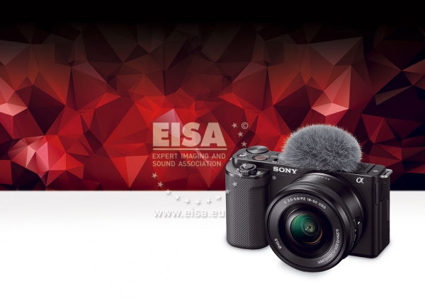 sony-zv-e10-web.jpg
