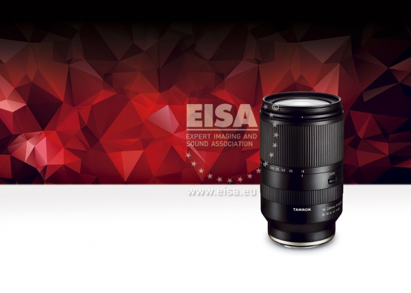 tamron-18-300mm-f3.5-6.3-di-iii-a-vc-vxd-web.jpg