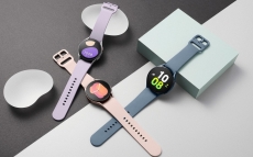 3-061-family-galaxy-watch5-graphite-pinkgold-silver-li.jpg