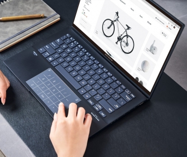 zenbook-14-oled-ux3402-scenario-photo-09.jpg