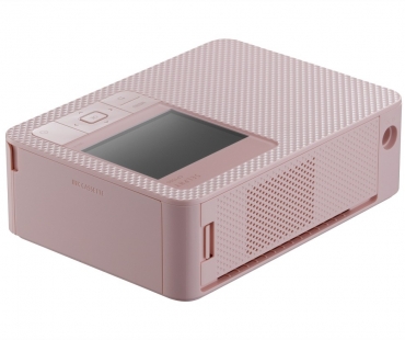 selphy-cp1500-pk-bsl-52307992304-o.jpg