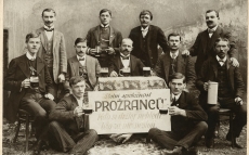 s.147.v26.01m.jpg