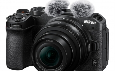 z30-16-50dx-3.5-6.3-windmuff.jpg