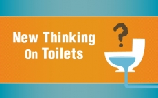reinvent-the-toilet-2013-600px.jpg