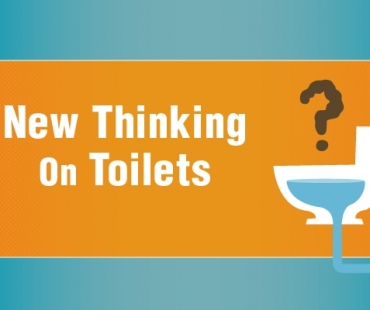 reinvent-the-toilet-2013-600px.jpg