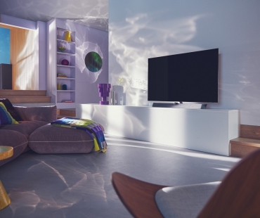 oled937-65-77-lifestyle-4-rgb.jpg