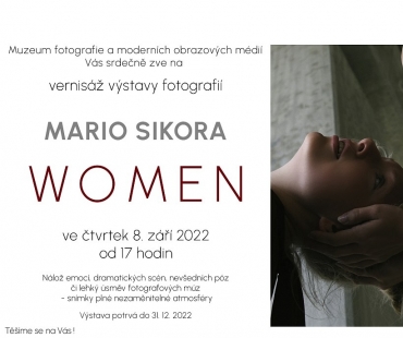 women-pozvanka-zm.jpg