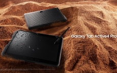 galaxy-tab-active4-pro-key-visual.jpg