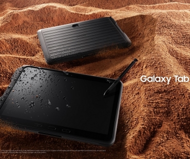 galaxy-tab-active4-pro-key-visual.jpg