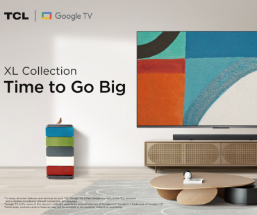 tcl-xl-collection.png