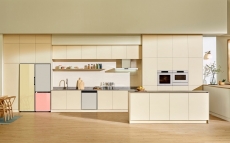 ifa-2022-new-product-pr-dl1.jpg