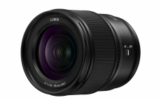 panasonic-18mm-f1p8-3.jpeg