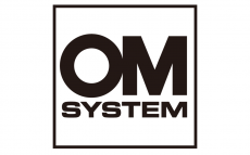om-system-large.png