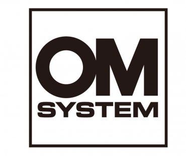 om-system-large.png